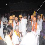 Vraj-Yatra-2014- (2608)